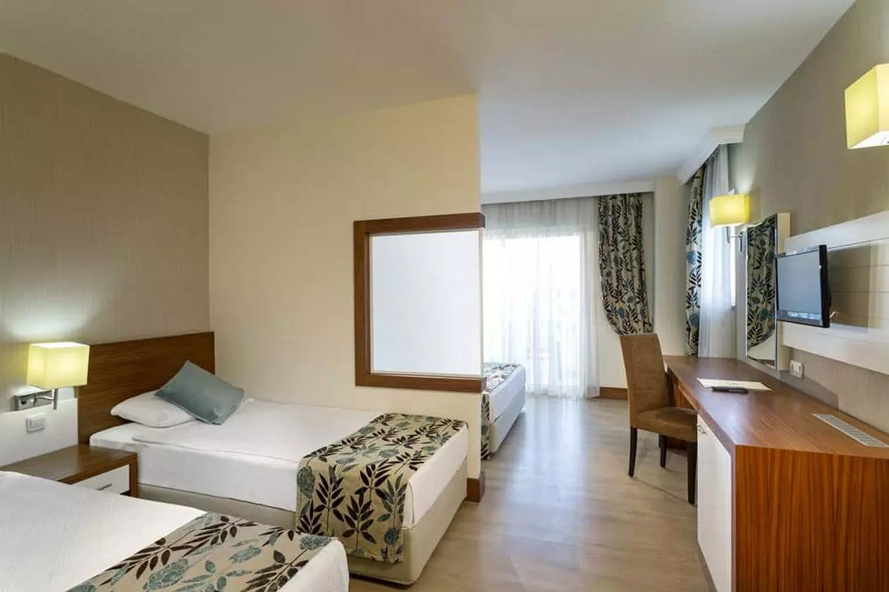 SHERWOOD_SHABAVIZ (18).jpg